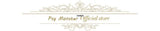 Formal Trousers For School Boys Children Kids Photography Pants For Birthday Wedding Big Boys Classic Fashion Pants Costume