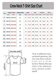 2026 M-ickey 3D Print T-shirt for Women Kids T-shirt Round Neck Clothes Pulovers Top Graphic T Shirts Casual
