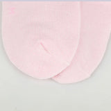 1Pairs Cotton Lace Ruffle Princess Mesh Breathable Socks Children Ankle Short Sock White Pink Blue Baby Girls Kids Toddler