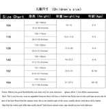 Mother Kids Girls Swimsuit Swimming Clothing Women Beach Bikini Bathing Suit Family Matching Swimwear Mummy Daughter Beachwear
