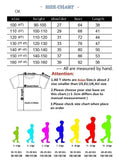 Summer Children Cartoon Spiderman Baby Set Clothing Kids Clothes Children's Short Sleeve T Shirt