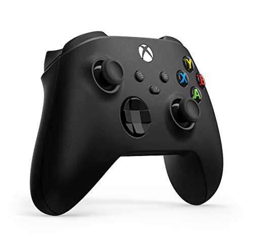 Xbox Wireless Controller – Astral Purple for Xbox Series X|S, Xbox One, and Windows Devices