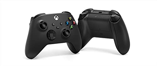 Xbox Wireless Controller – Astral Purple for Xbox Series X|S, Xbox One, and Windows Devices