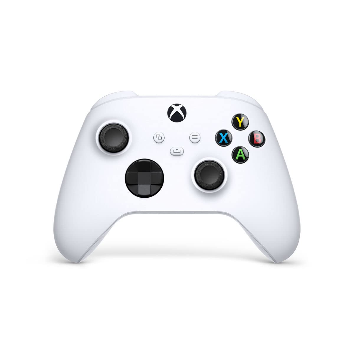 Xbox Wireless Controller – Astral Purple for Xbox Series X|S, Xbox One, and Windows Devices