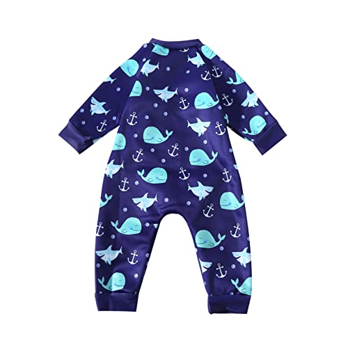 Swimbubs Baby Swimming Warm Suit Boys Fleece Lined Wetsuit Girls UV UPF50 Sun Protection Swimsuit