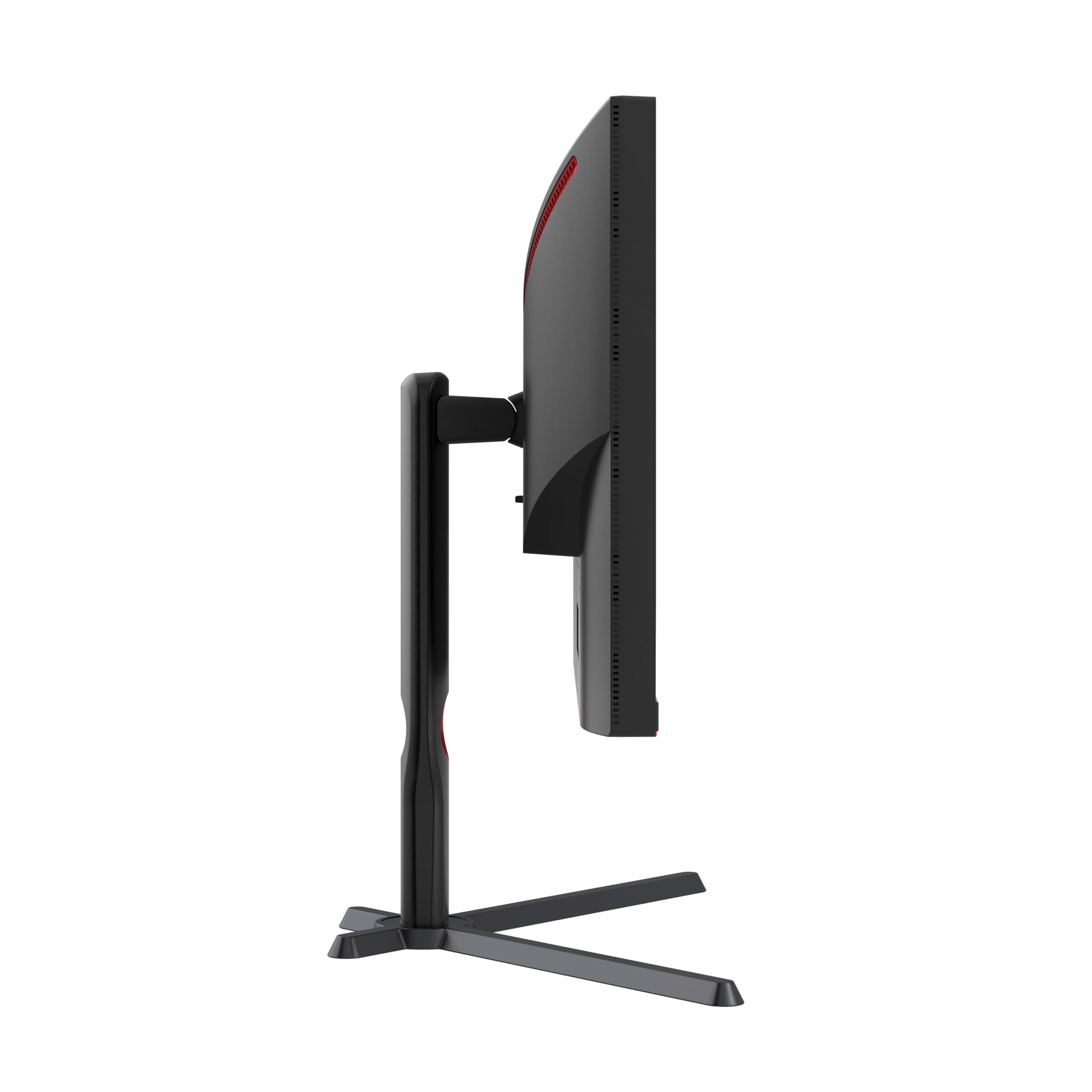 AOC Gaming Q27G2E - 27 INch QHD Monitor, 155Hz, 1ms MPRT, VA, FreeSync Premium, Shadow control, Low Input lag (2560 x 1440 @ 155Hz, 250 cd/m², HDMI 2.0 x 2, DisplayPort 1.2x1)