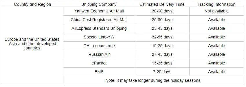 Fashion Children T-shirts for Girls Candy Color Baby Boys Graphic Tee Cotton Vest Tops Kids Summer Clothes Sleeveless T-Shirt - Idrilay 