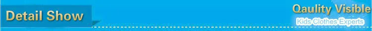 2026 Summer New Arrival 2 3 4 5 6 8 10 Years Kids Children Flower Print Baby Top Basic Cartoon Cotton Girls Short-Sleeve T-Shirt