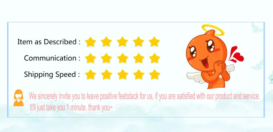 Fashion Children T-shirts for Girls Candy Color Baby Boys Graphic Tee Cotton Vest Tops Kids Summer Clothes Sleeveless T-Shirt - Idrilay 