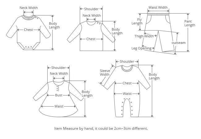 Baby Girls Clothing Set Outfits School Uniform Cardigan & Shirt & Skirt 3pcs Girls Tracksuit Teens Kids Suit Costumes 5 7 9 13 Y
