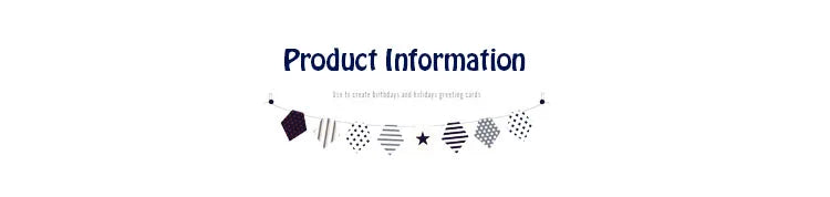 Fashion Children T-shirts for Girls Candy Color Baby Boys Graphic Tee Cotton Vest Tops Kids Summer Clothes Sleeveless T-Shirt - Idrilay 