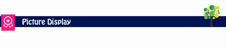 Fashion Children T-shirts for Girls Candy Color Baby Boys Graphic Tee Cotton Vest Tops Kids Summer Clothes Sleeveless T-Shirt - Idrilay 