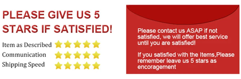 32inch Red 3 Number Balloon Heart Star Foil Balloon Valentine's day Balloon Decorations for Third Anniversary Valentine Party - Idrilay 