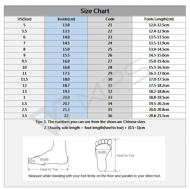 2024 New Girls Sandals Rivets Single Shoes Kids Leather Shoes children nude sandal toddler Girls Princess Flat Dance Shoes - Idrilay 