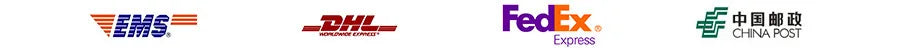 Christmas Baby Santa Claus Costume Baby Boys Girls 3/4 Sleeve Clothes Toddler Kids Dress Children Clothing for 1-8 years