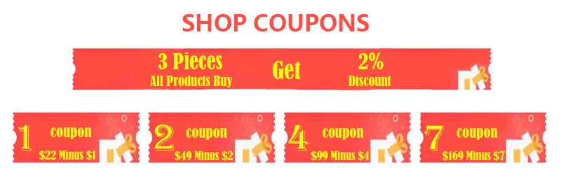 2025 Winter New Boys Jacket Solid Color Lining Plush Keep Warm Fur Collar Hooded Zipper Outerwear For 4-10Y Teen Kids Snowsuit
