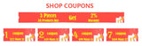 2025 Winter New Boys Jacket Solid Color Lining Plush Keep Warm Fur Collar Hooded Zipper Outerwear For 4-10Y Teen Kids Snowsuit