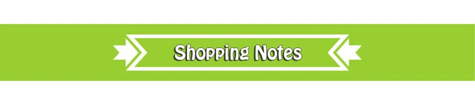 Fashion Children T-shirts for Girls Candy Color Baby Boys Graphic Tee Cotton Vest Tops Kids Summer Clothes Sleeveless T-Shirt - Idrilay 