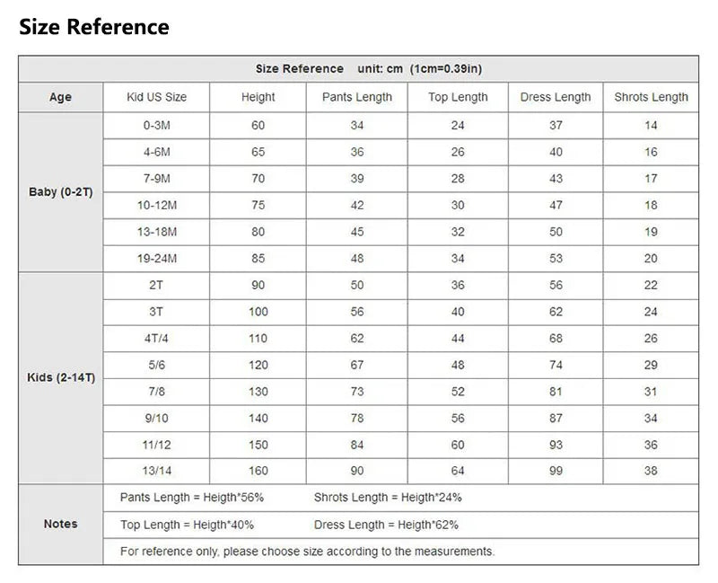 Fashion Children T-shirts for Girls Candy Color Baby Boys Graphic Tee Cotton Vest Tops Kids Summer Clothes Sleeveless T-Shirt - Idrilay 