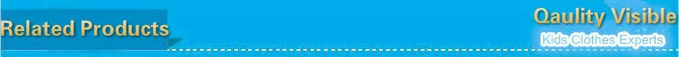 2026 Summer New Arrival 2 3 4 5 6 8 10 Years Kids Children Flower Print Baby Top Basic Cartoon Cotton Girls Short-Sleeve T-Shirt