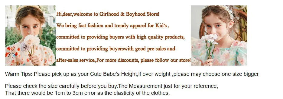 Baby Girls Clothing Set Outfits School Uniform Cardigan & Shirt & Skirt 3pcs Girls Tracksuit Teens Kids Suit Costumes 5 7 9 13 Y