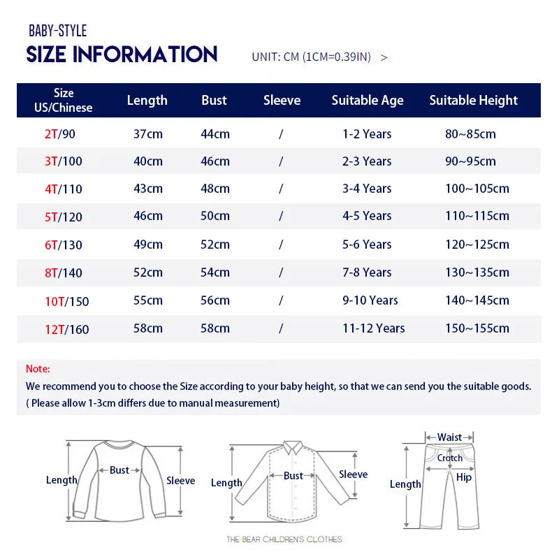 Fashion Children T-shirts for Girls Candy Color Baby Boys Graphic Tee Cotton Vest Tops Kids Summer Clothes Sleeveless T-Shirt - Idrilay 