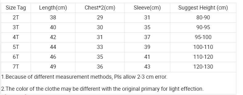 Jumping Meters 2-7T 2025 Design Boys Girls Sweatshirts Truck Cars Embroidery Hooded Shirts Kids Clothes Long Sleeve Autumn Tops