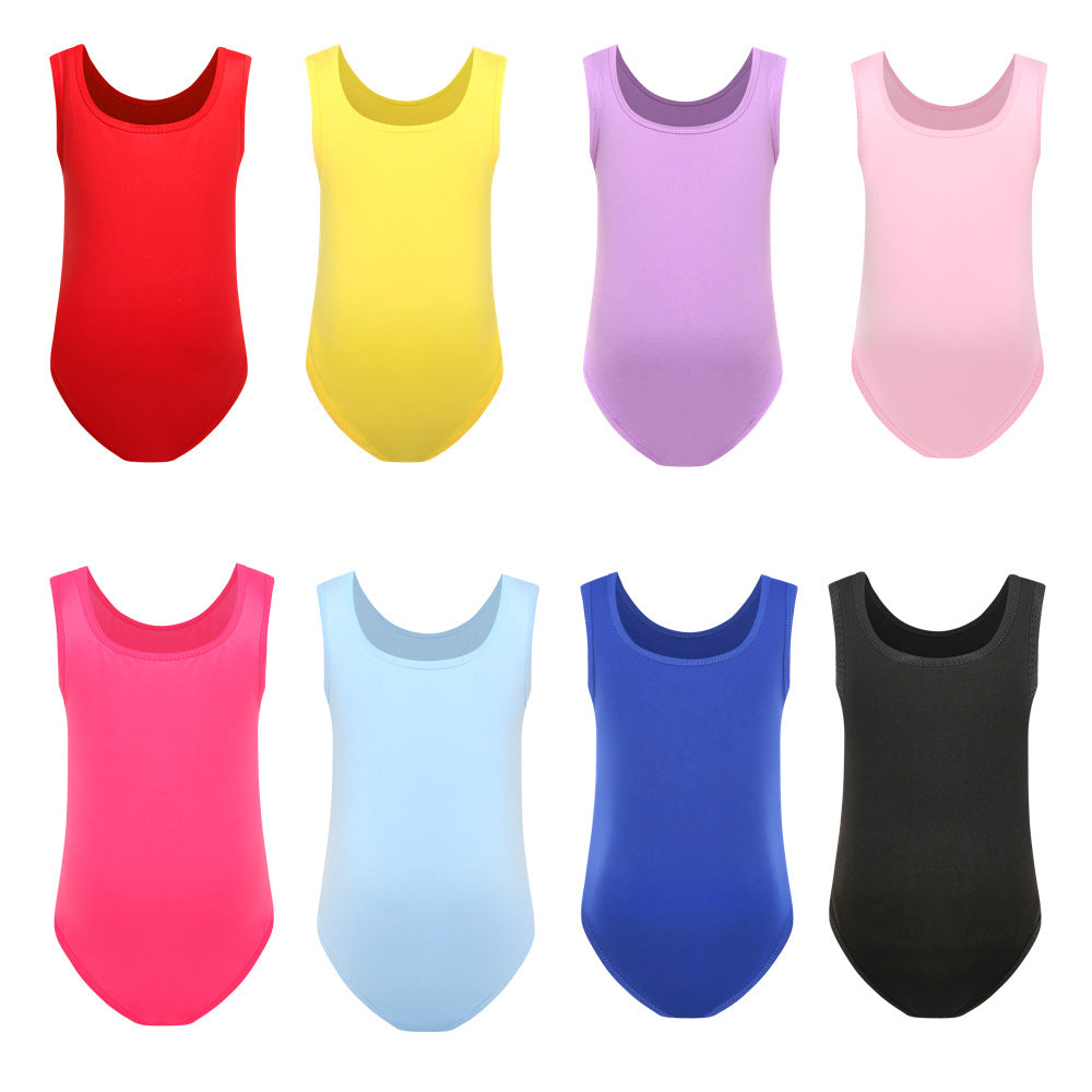 Swimsuit for Girls Summer Vacation Outfits Kids Game copybara Sling Ruffles Bikini Set Children Carooon Print Swimwear