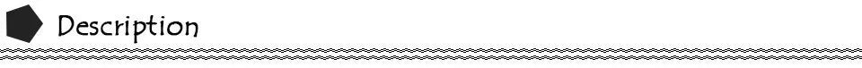 Size 21-30 Children Basketball Shoes Girls Boys Breathable Sport Shoe Kids Soft Bottom Running Sneakers Baby Toddlers