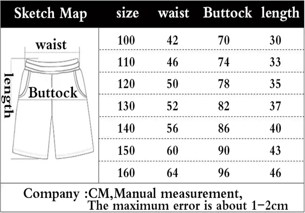 Summer Hot Sale Kids Short Sleeve Two Piece Set Marvel Spider Man Cartoon Print Children Outfit