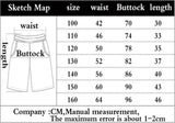 Summer Children Cartoon Spiderman Baby Set Clothing Kids Clothes Children's Short Sleeve T Shirt