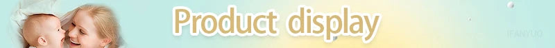 Summer Korean Children Clothing Breathable Soft Kids Casual Coat Baby Toddler Sunscreen Thin Cardigan Toddler Girls Boys Outwear