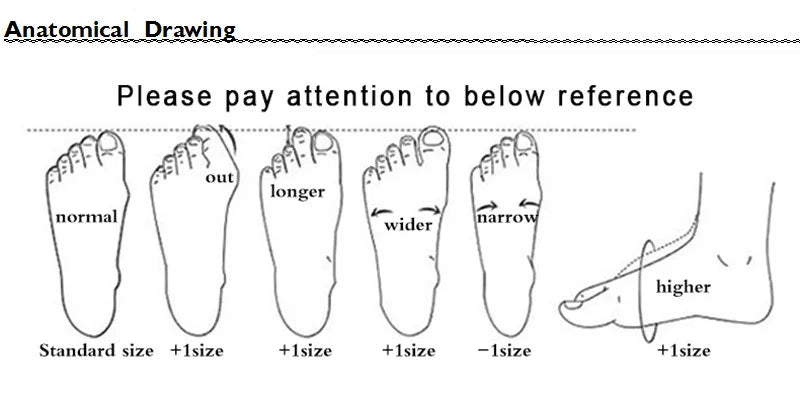 Size 21-30 Children Basketball Shoes Girls Boys Breathable Sport Shoe Kids Soft Bottom Running Sneakers Baby Toddlers