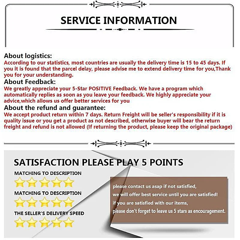 Children's Casual Cotton Shoes 2025 Autumn Winter New Boys Girls Retro Sports Shoes Kids Toddler Non-Slip Comfortable Sneakers - Idrilay 