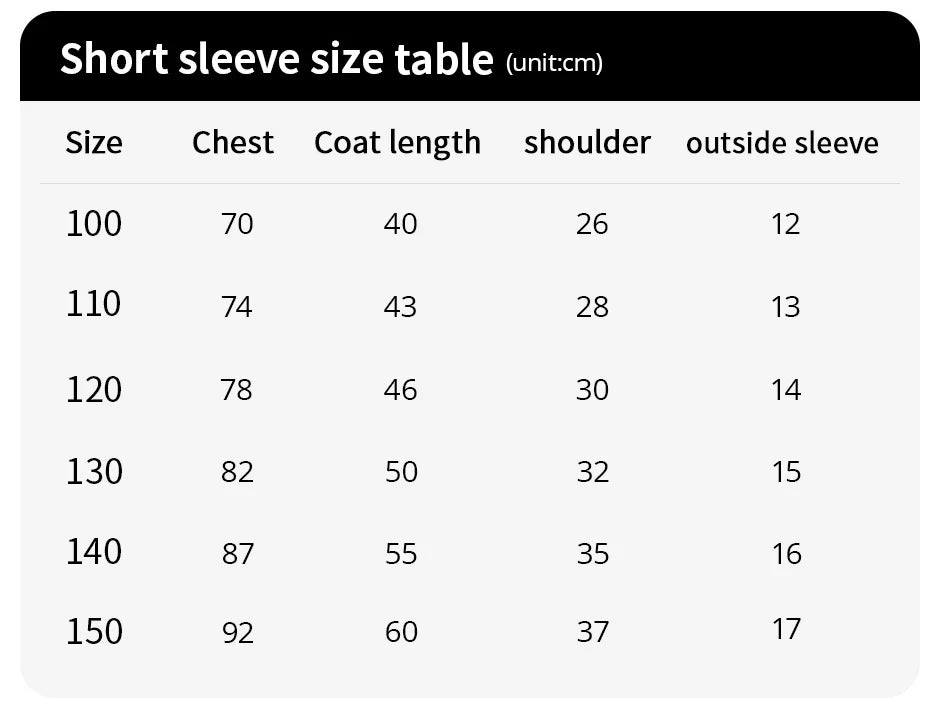 2/3 Pcs Summer Children's Dopamine Casual Versatile Shorts Boys' Sports Running Loose Pants Girls' Versatile Vacation Beach Pant
