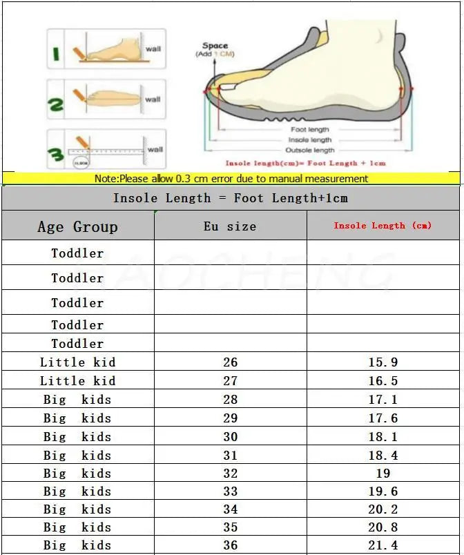Autumn Winter Children Flats Shoes Solid Plush Warm Korean Style Girls Princess Casual Shoes Soft Bottom Furry Kids Cotton Shoes