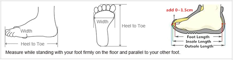 Size 21-30 Children Basketball Shoes Girls Boys Breathable Sport Shoe Kids Soft Bottom Running Sneakers Baby Toddlers