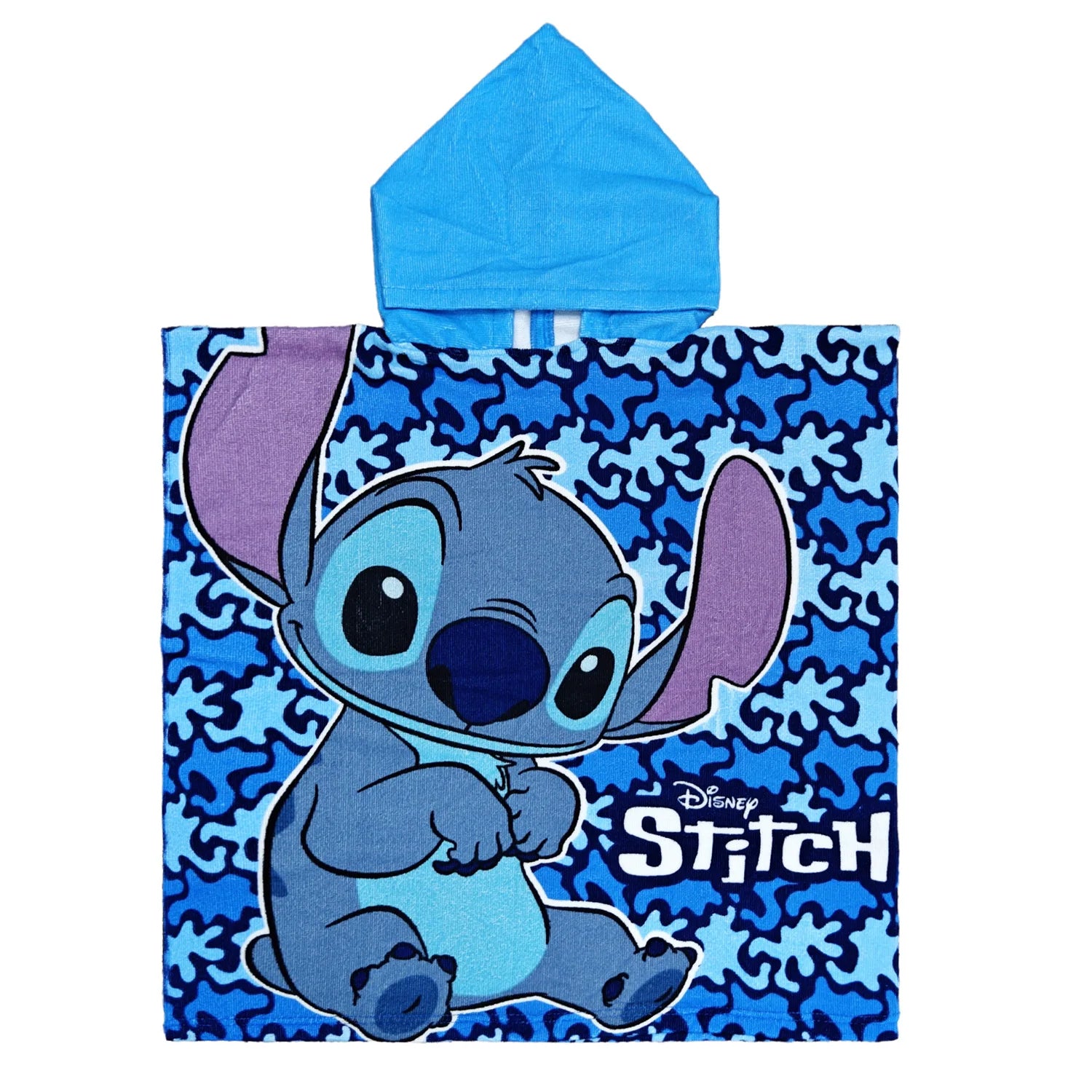 60*120 CM Baby Boys Girls Cartoon Mickey Cars Print Children Hooded Bath Towels Cloak Dry Absorbent Microfiber Bathrobes Pajamas