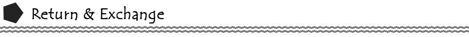 Size 21-30 Children Basketball Shoes Girls Boys Breathable Sport Shoe Kids Soft Bottom Running Sneakers Baby Toddlers