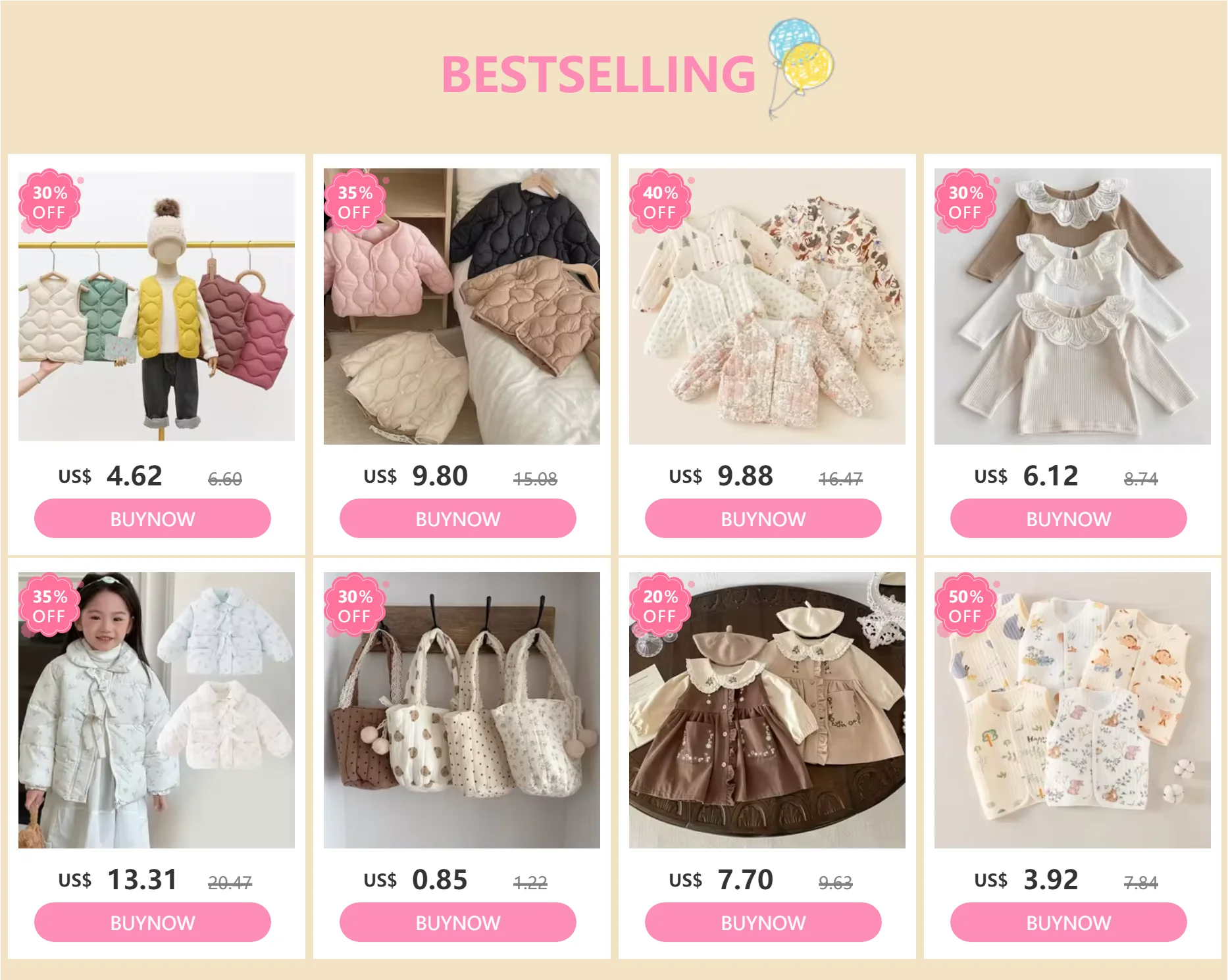 Summer Korean Children Clothing Breathable Soft Kids Casual Coat Baby Toddler Sunscreen Thin Cardigan Toddler Girls Boys Outwear