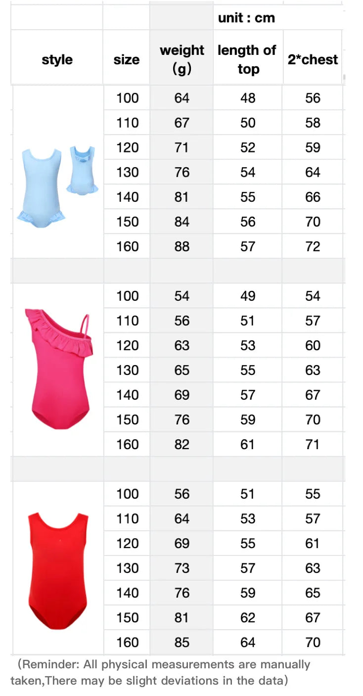 Swimsuit for Girls Summer Vacation Outfits Kids Game copybara Sling Ruffles Bikini Set Children Carooon Print Swimwear