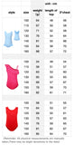 Swimsuit for Girls Summer Vacation Outfits Kids Game copybara Sling Ruffles Bikini Set Children Carooon Print Swimwear