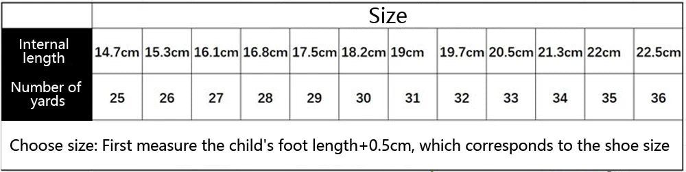 Girls Dancing Bottomed Cloth Shoes For Kids Children Soft Leather Sole Chinese Traditional Style Embroidery Ethnic Dance Shoes - Idrilay 