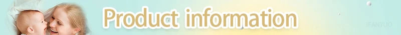 Summer Korean Children Clothing Breathable Soft Kids Casual Coat Baby Toddler Sunscreen Thin Cardigan Toddler Girls Boys Outwear
