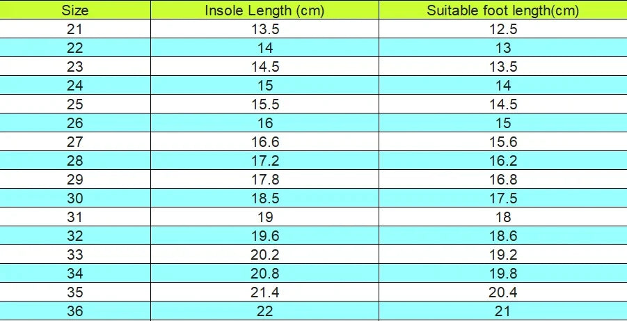 British Style Children Leather Shoes Breathable Slip on Loafers for Kids Boys Student Performance Shoes Toddler Girl Moccasins