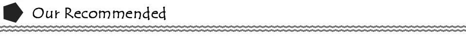 Size 21-30 Children Basketball Shoes Girls Boys Breathable Sport Shoe Kids Soft Bottom Running Sneakers Baby Toddlers