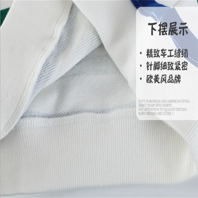 Jumping Meters 2-7T 2025 Design Boys Girls Sweatshirts Truck Cars Embroidery Hooded Shirts Kids Clothes Long Sleeve Autumn Tops