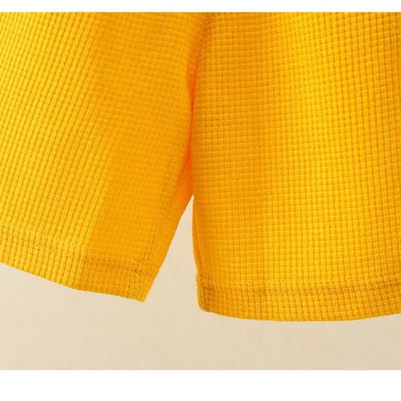 2PCS Summer Toddler Baby Boys Clothing Suits Short Sleeve Bear Backpack Printed T-Shirt Top+Shorts Outfits Children Casual Sets