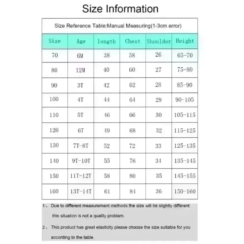 2026 Summer Mickey Minnie T-shirt 3D Print Mickey Children's Cartoon Comfortable and Breathable Boys Girls T-shirt Top