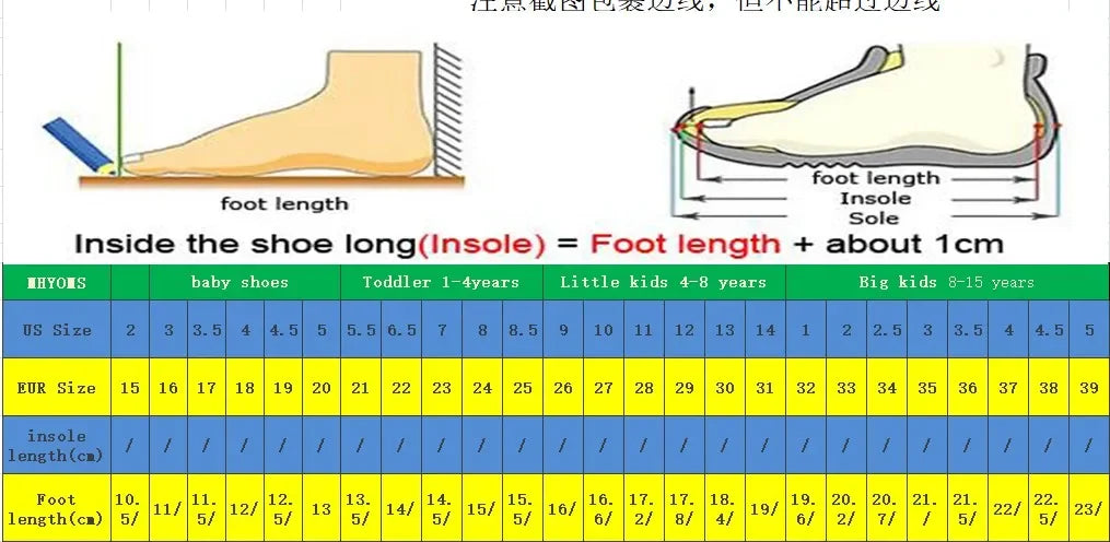 Boys Glowing Light Toddler Sneakers Children's Luminous Shoes Little Girls Board Sneakers Girls Shining Light Mesh Casual Shoes